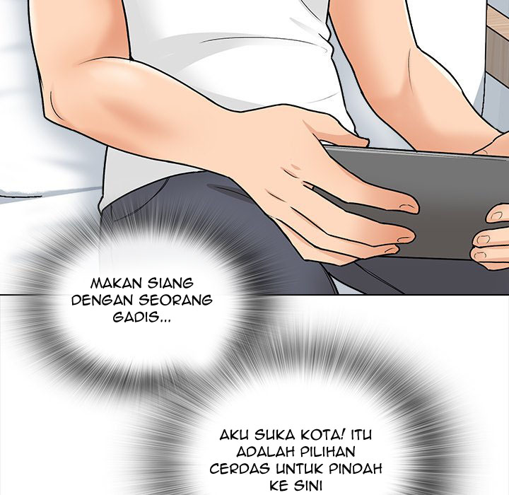 image-komik-blissville-chapter-11-55/135
