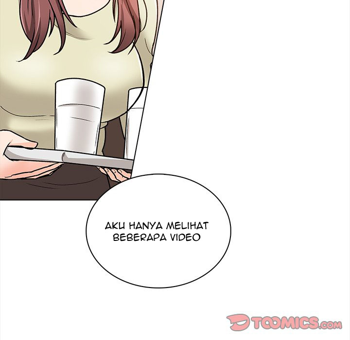 image-komik-blissville-chapter-11-58/135