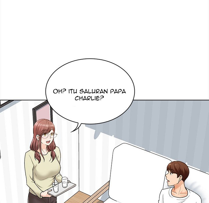 image-komik-blissville-chapter-11-59/135