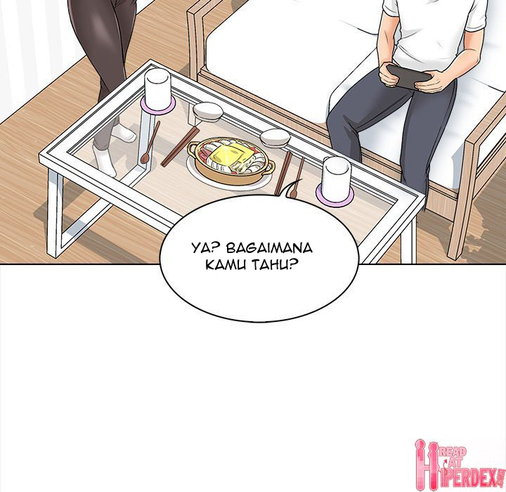 image-komik-blissville-chapter-11-60/135