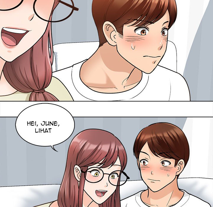 image-komik-blissville-chapter-11-71/135