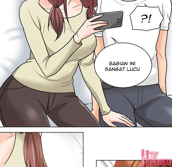 image-komik-blissville-chapter-11-72/135