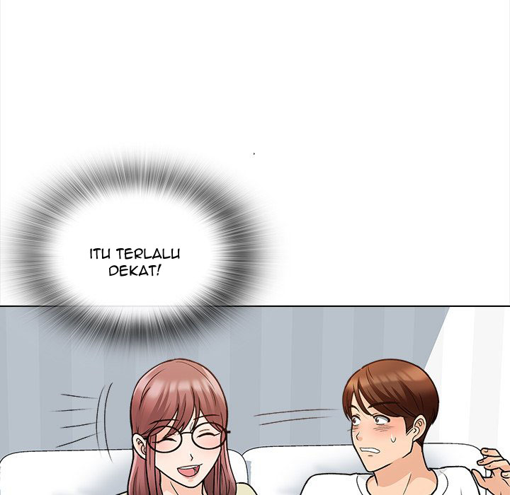 image-komik-blissville-chapter-11-74/135