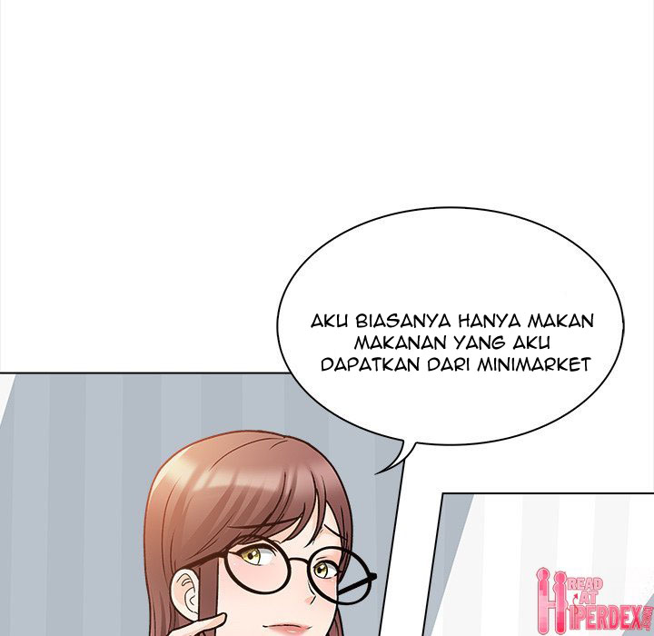 image-komik-blissville-chapter-11-78/135
