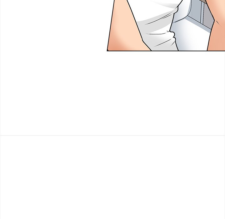 image-komik-blissville-chapter-11-80/135