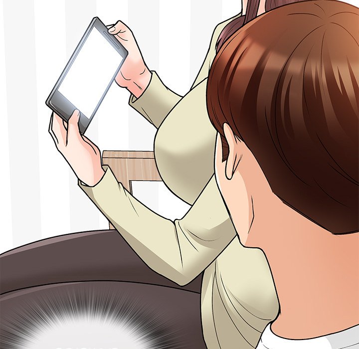 image-komik-blissville-chapter-11-86/135