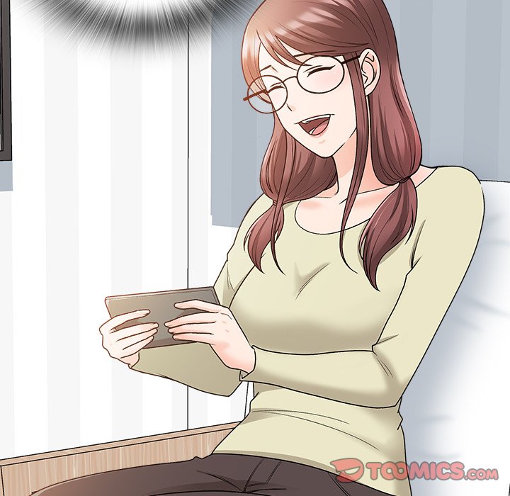 image-komik-blissville-chapter-11-88/135