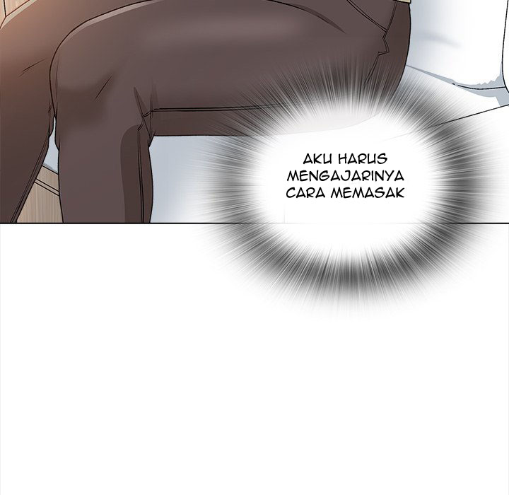 image-komik-blissville-chapter-11-89/135