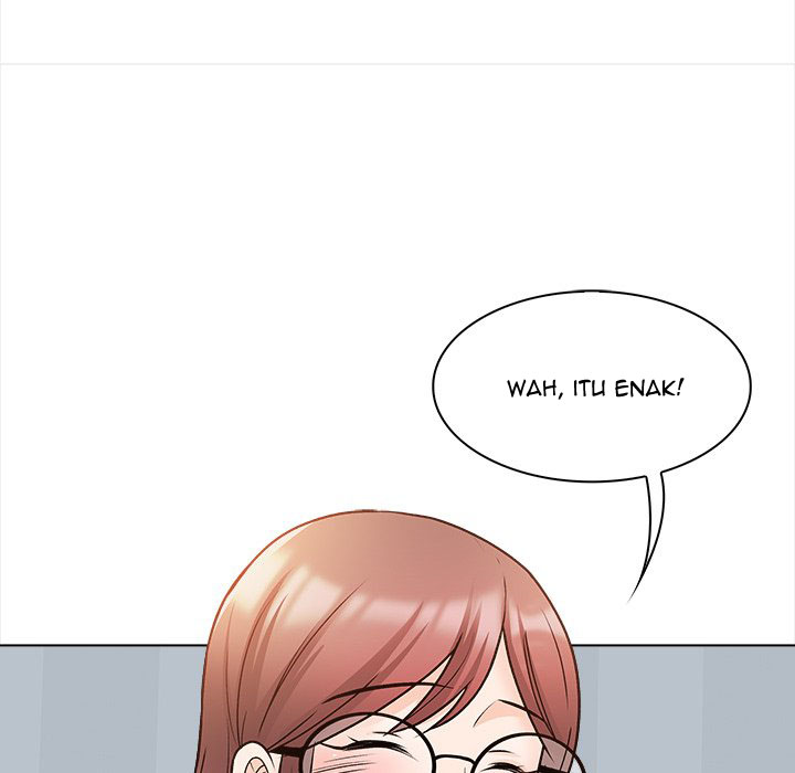 image-komik-blissville-chapter-11-97/135