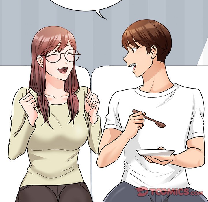 image-komik-blissville-chapter-11-100/135