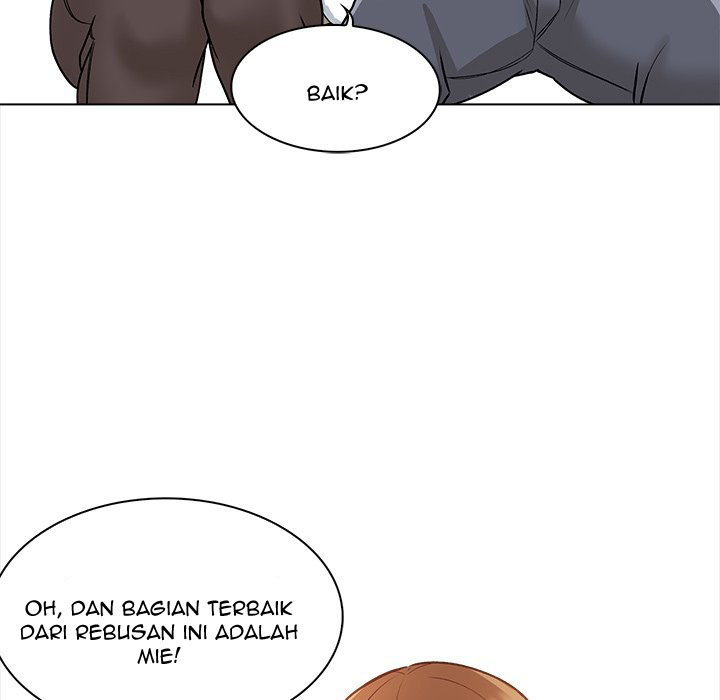 image-komik-blissville-chapter-11-101/135
