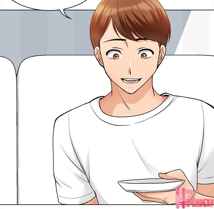 image-komik-blissville-chapter-11-102/135