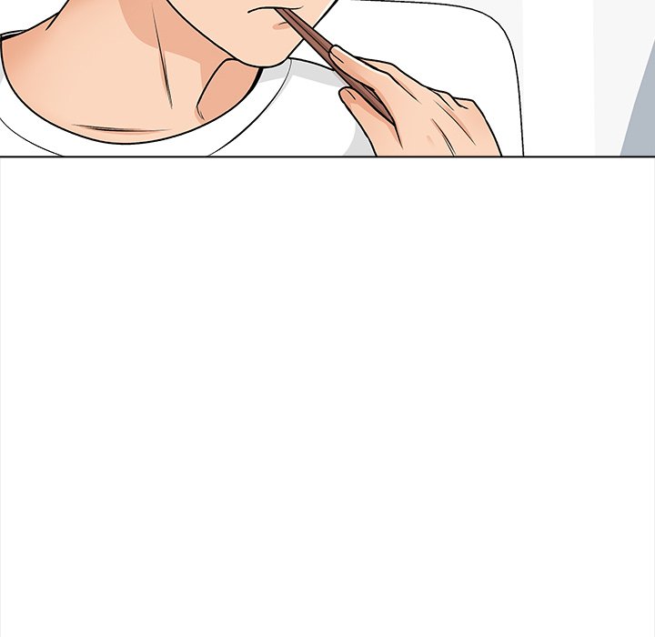 image-komik-blissville-chapter-11-109/135