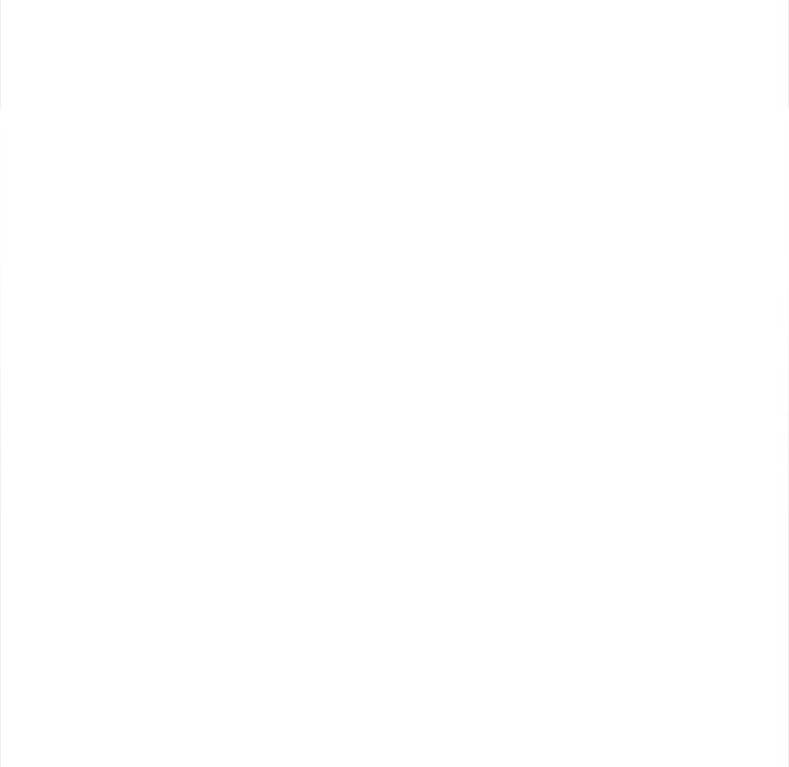 image-komik-blissville-chapter-11-110/135