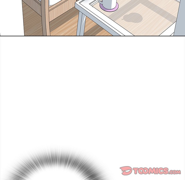 image-komik-blissville-chapter-11-112/135