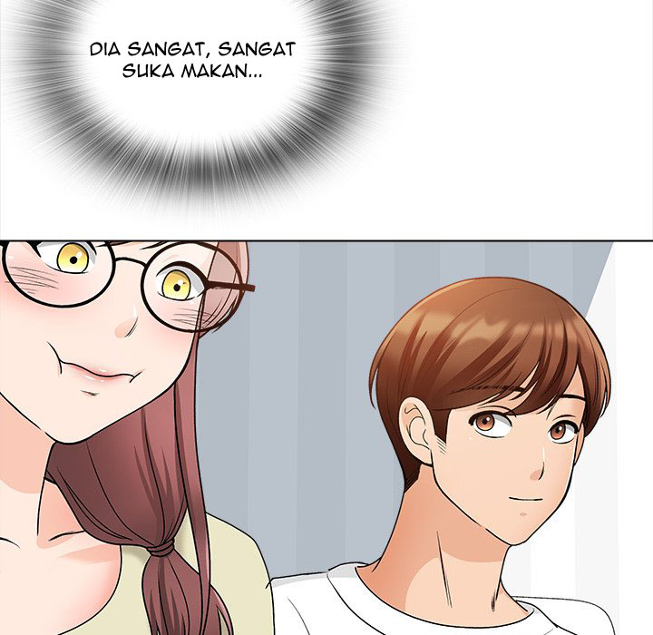 image-komik-blissville-chapter-11-113/135