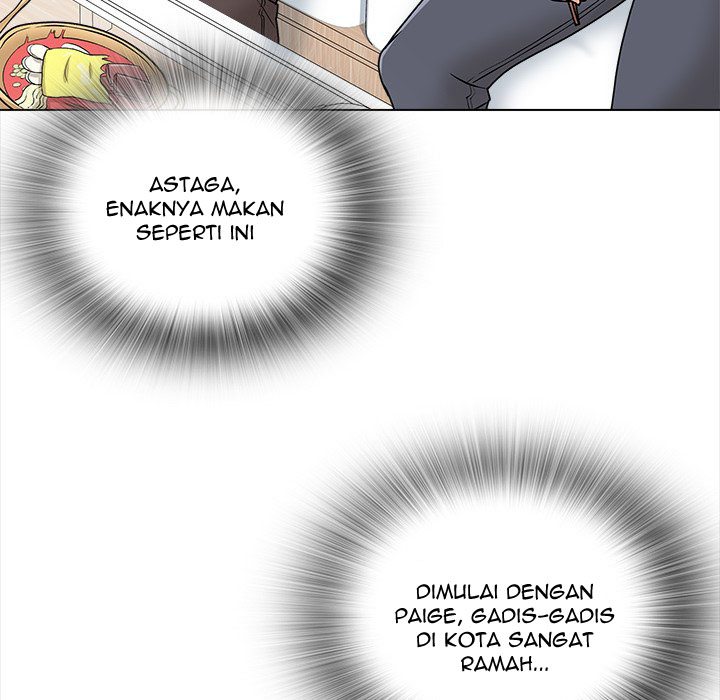 image-komik-blissville-chapter-11-115/135