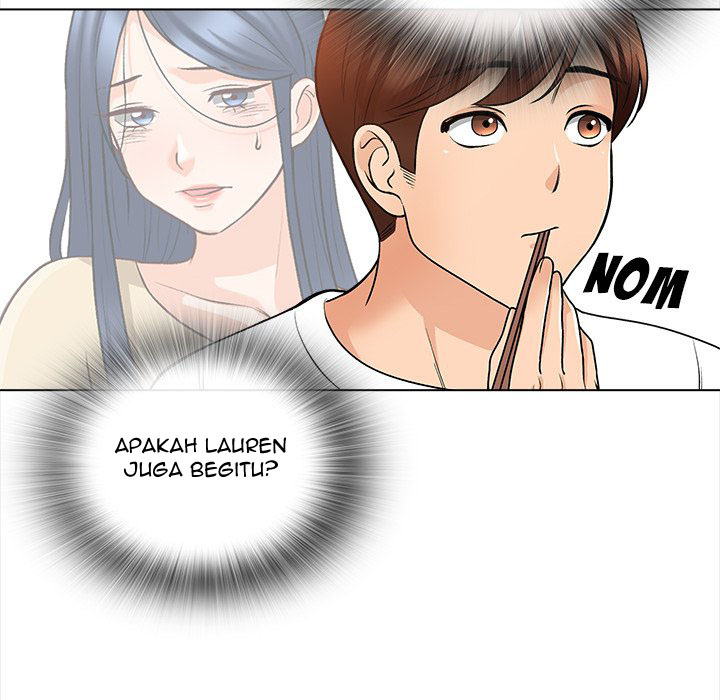 image-komik-blissville-chapter-11-116/135