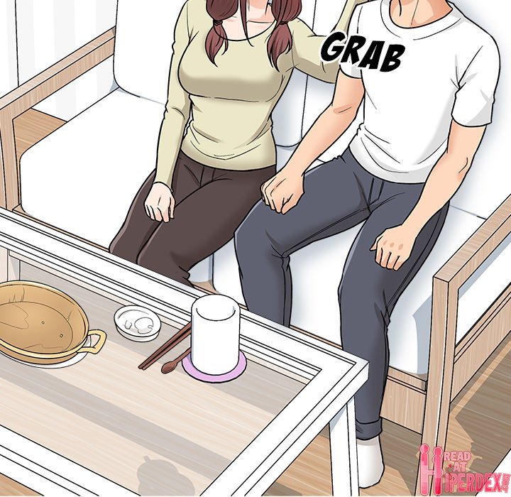 image-komik-blissville-chapter-11-123/135