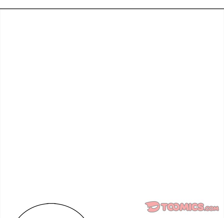 image-komik-blissville-chapter-11-124/135