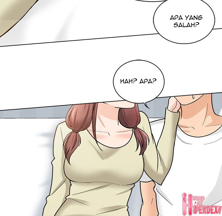 image-komik-blissville-chapter-11-126/135