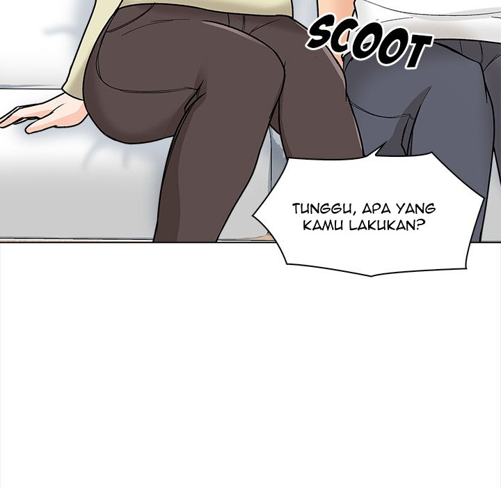 image-komik-blissville-chapter-11-127/135