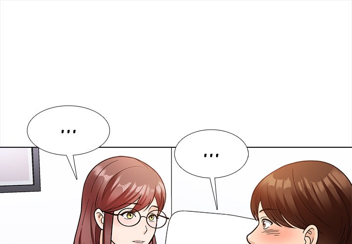 image-komik-blissville-chapter-12-2/145