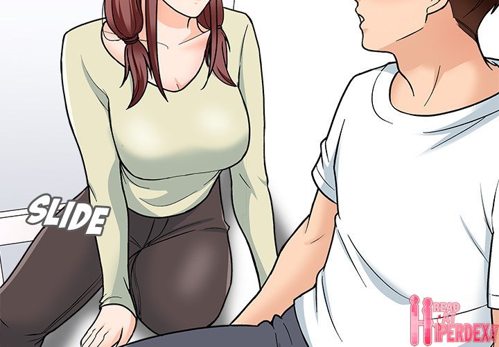 image-komik-blissville-chapter-12-3/145