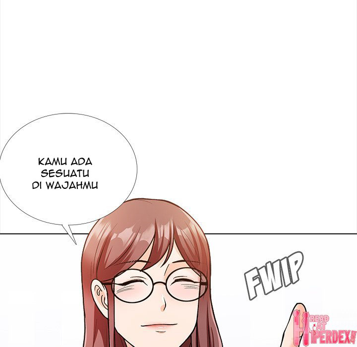 image-komik-blissville-chapter-12-9/145