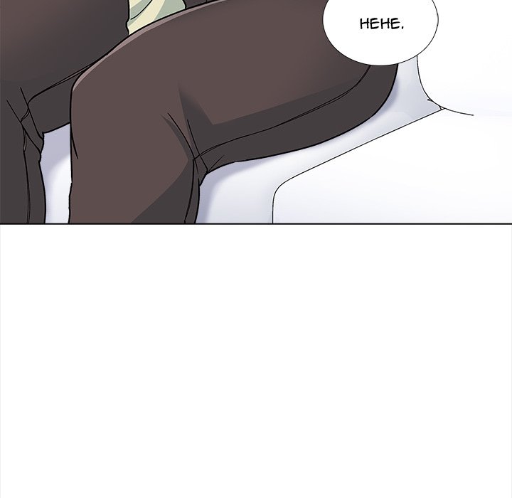 image-komik-blissville-chapter-12-11/145