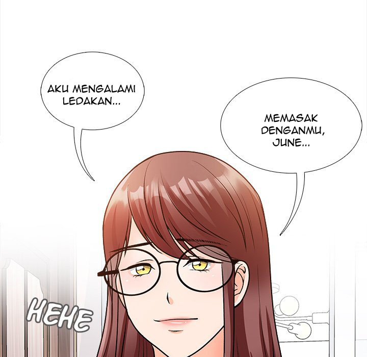 image-komik-blissville-chapter-12-23/145