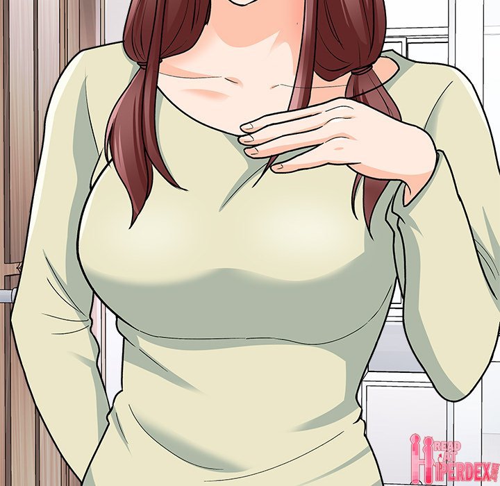 image-komik-blissville-chapter-12-24/145