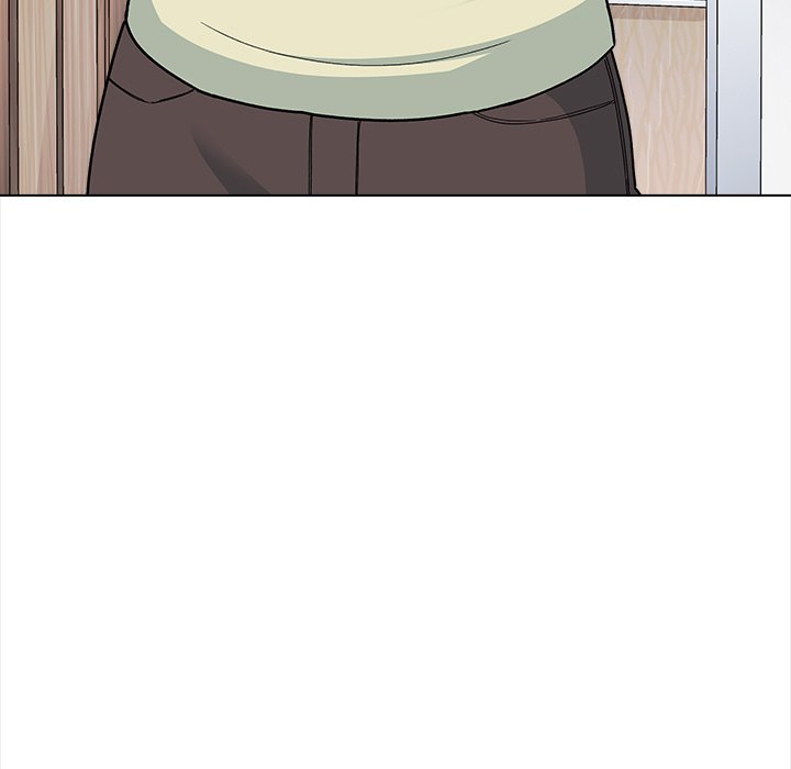 image-komik-blissville-chapter-12-25/145