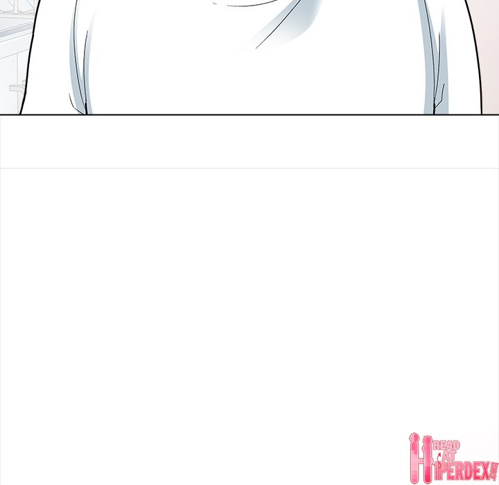 image-komik-blissville-chapter-12-27/145