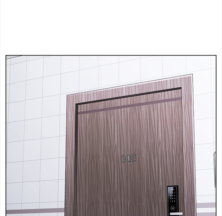 image-komik-blissville-chapter-12-31/145