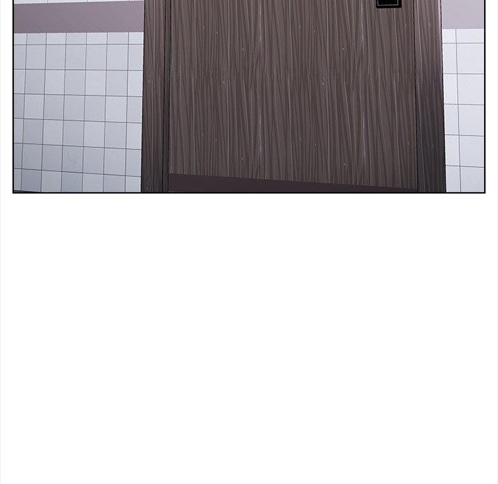 image-komik-blissville-chapter-12-32/145