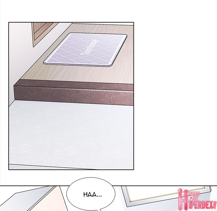 image-komik-blissville-chapter-12-33/145