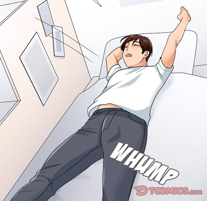 image-komik-blissville-chapter-12-34/145