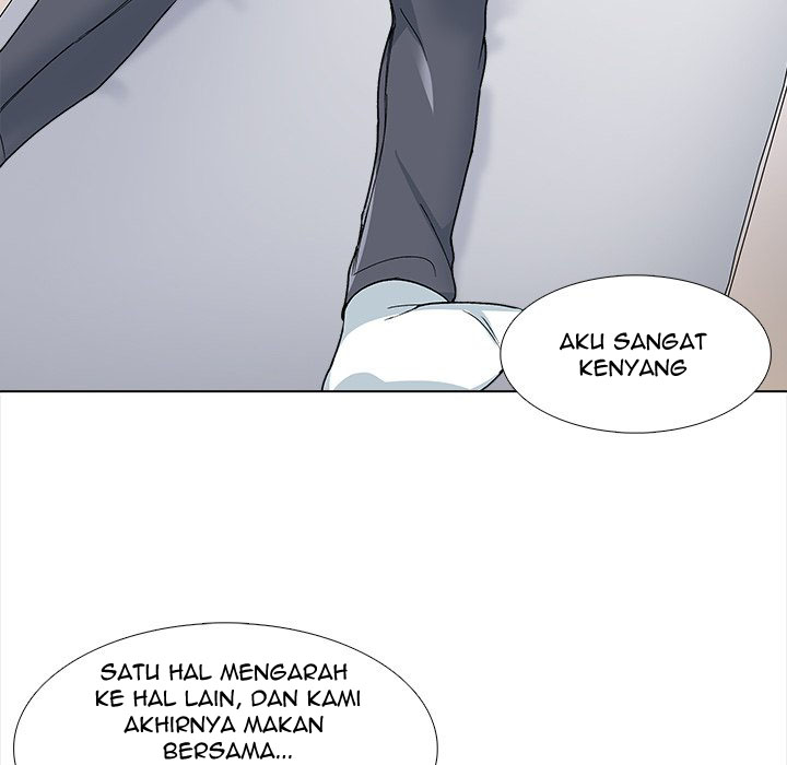 image-komik-blissville-chapter-12-35/145