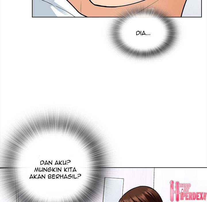 image-komik-blissville-chapter-12-39/145