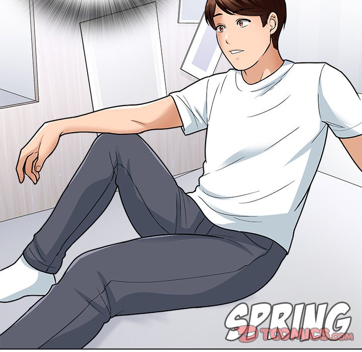 image-komik-blissville-chapter-12-40/145