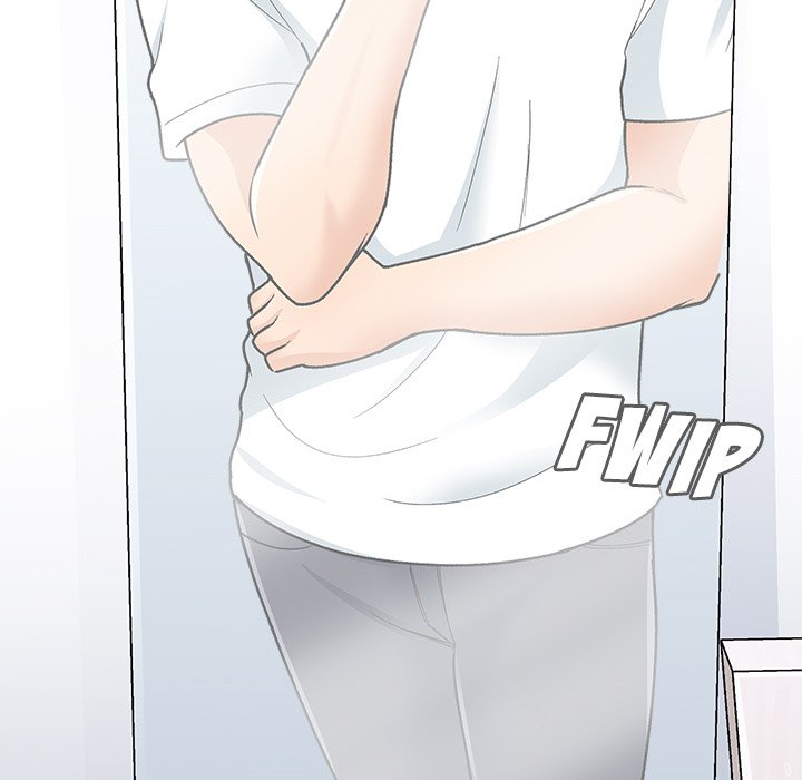 image-komik-blissville-chapter-12-44/145