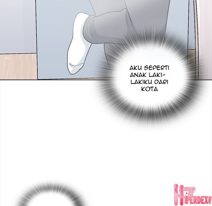 image-komik-blissville-chapter-12-45/145