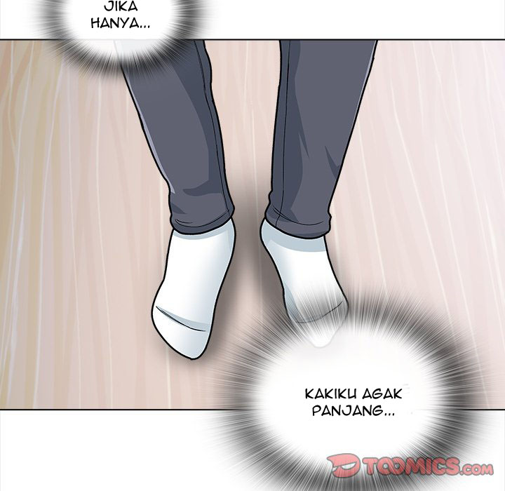 image-komik-blissville-chapter-12-46/145