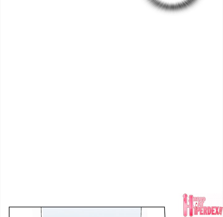 image-komik-blissville-chapter-12-48/145