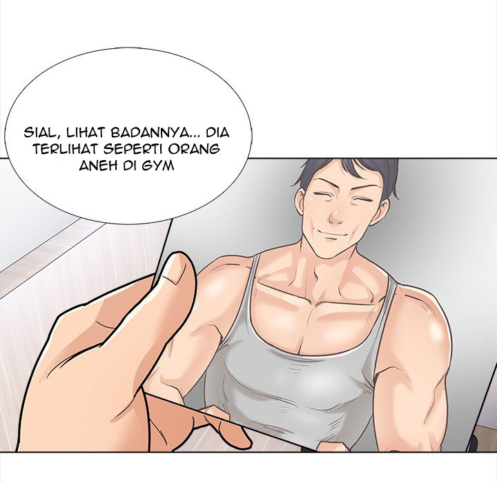 image-komik-blissville-chapter-12-53/145