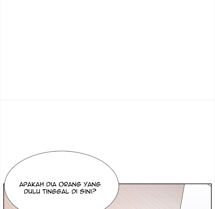 image-komik-blissville-chapter-12-56/145