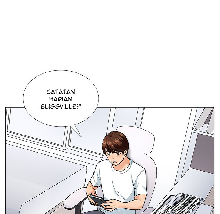 image-komik-blissville-chapter-12-61/145