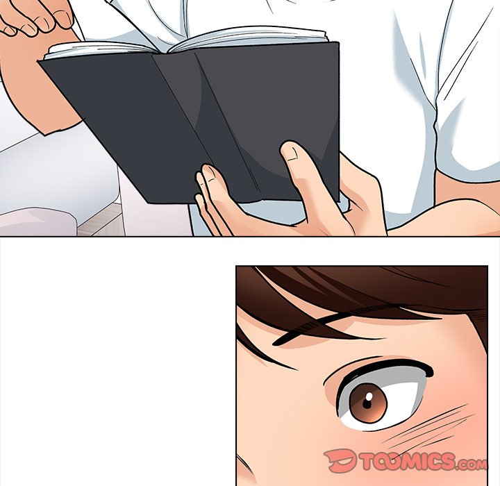 image-komik-blissville-chapter-12-64/145