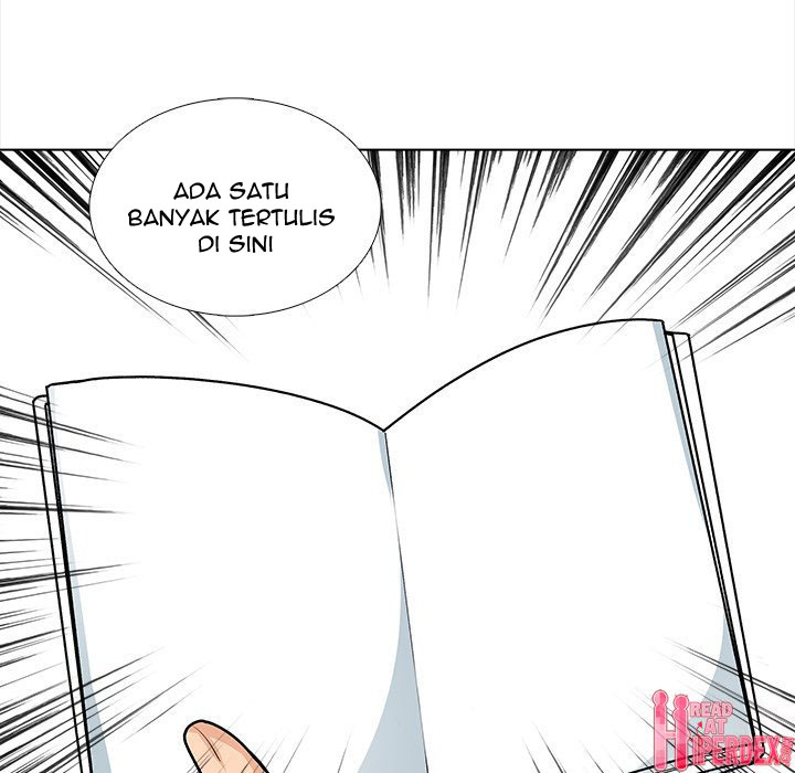 image-komik-blissville-chapter-12-66/145